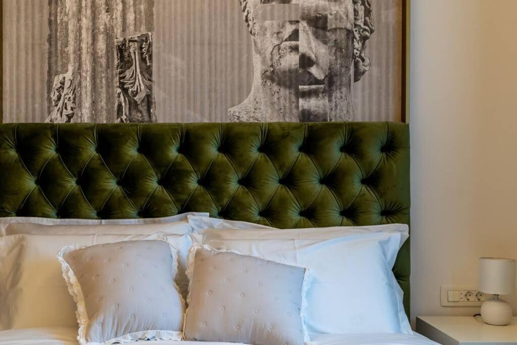 New&Stunning Luxury 5* Residence Miss Perfect Dubrovník Exteriér fotografie